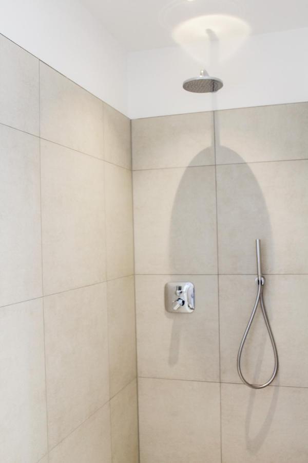 Ferienwohnung Seahorse Шарбойц Экстерьер фото